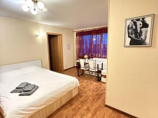 Сдаю 2 комнатную квартиру документы готовы фото 6 Магадан