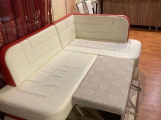 Сдаю 2 комнатную квартиру документы готовы фото 7 Магадан