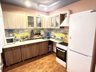 Сдаю 2 комнатную квартиру документы готовы фото 8 Магадан