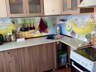 Сдаю 2 комнатную квартиру документы готовы фото 10 Магадан