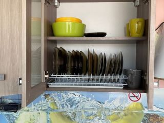 Сдаю 2 комнатную квартиру документы готовы фото 11 Магадан