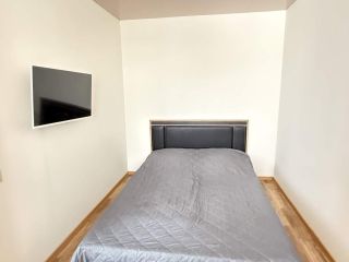 Сдаю 2 комнатную квартиру документы готовы фото 12 Магадан