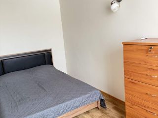 Сдаю 2 комнатную квартиру документы готовы фото 13 Магадан