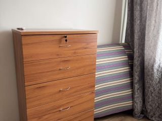 Сдаю 2 комнатную квартиру документы готовы фото 14 Магадан