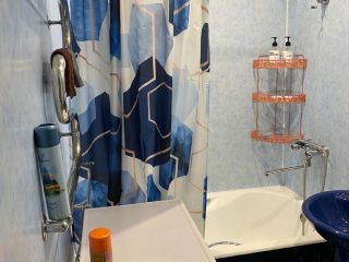 Сдаю 2 комнатную квартиру документы готовы фото 16 Магадан