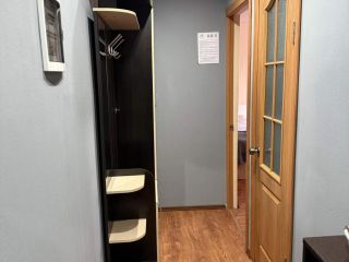 Сдаю 2 комнатную квартиру документы готовы фото 19 Магадан