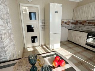 Продается 1 комн. квартира отличный ремонт взрослый собственник с мебелью фото Ростов-на-Дону