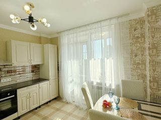 Продается 1 комн. квартира отличный ремонт взрослый собственник с мебелью фото 2 Ростов-на-Дону