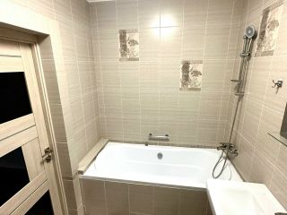 Продается 1 комн. квартира отличный ремонт взрослый собственник с мебелью фото 7 Ростов-на-Дону