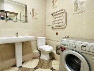 Продается 1 комн. квартира отличный ремонт взрослый собственник с мебелью фото 8 Ростов-на-Дону