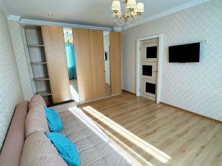 Продается 1 комн. квартира отличный ремонт взрослый собственник с мебелью фото 10 Ростов-на-Дону