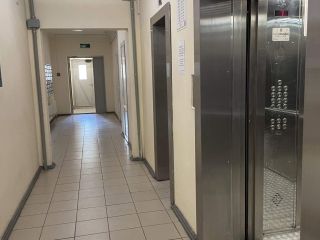 Продам однушку фото 4 Раменское