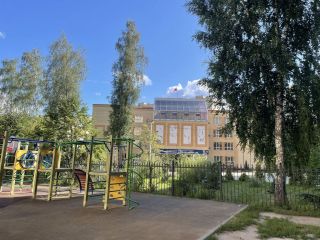 Продам однушку фото 5 Раменское