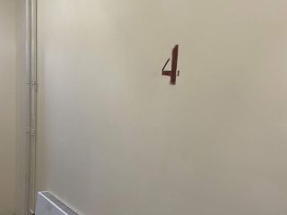 Продам однушку фото 8 Раменское