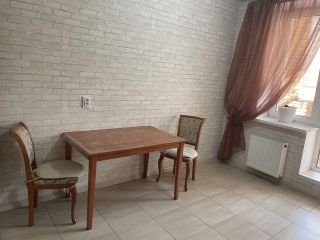 Продам однушку фото 9 Раменское