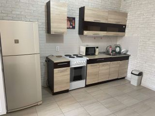 Продам однушку фото 14 Раменское