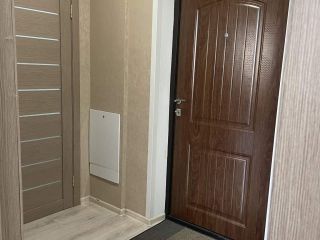 Продам однушку фото 16 Раменское