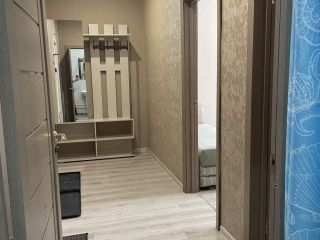 Продам однушку фото 17 Раменское