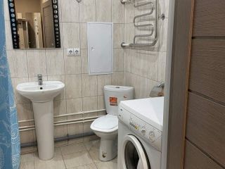 Продам однушку фото 19 Раменское