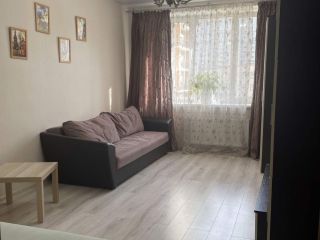 Продам однушку фото 20 Раменское