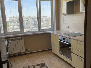 Продается 1 комн. квартира с мебелью фото Жуковский