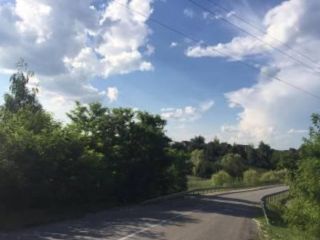 Продается участок земли фото Белгород