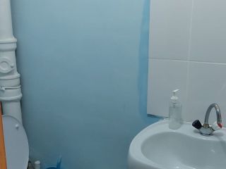 Продается 2 комнатная квартира фото 3 Невьянск