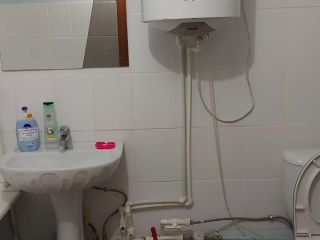 Продается 2 комнатная квартира фото 4 Невьянск