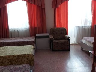 Продается 2 комнатная квартира фото 5 Невьянск