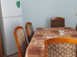 Продается 2 комнатная квартира фото 6 Невьянск