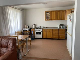 Продается 4 комн. квартира фото Челябинск