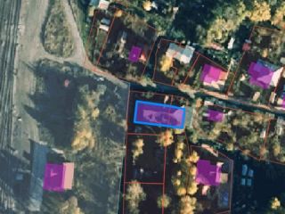 Продаю помещение свободного назначения фото Ясногорск