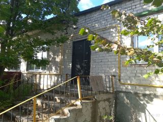 Продаю помещение свободного назначения фото 2 Ясногорск