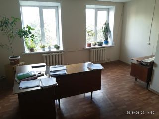 Продаю помещение свободного назначения фото 3 Ясногорск