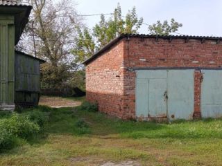 Продаю помещение свободного назначения фото 3 Курган