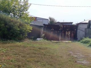 Продаю помещение свободного назначения фото 4 Курган