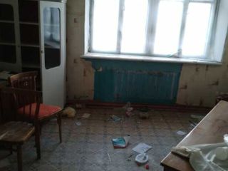 Продаю помещение свободного назначения фото 3 Курган