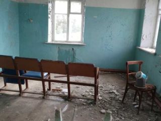 Продаю помещение свободного назначения фото 4 Курган