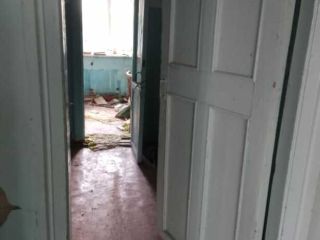 Продаю помещение свободного назначения фото 5 Курган