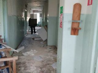 Продаю помещение свободного назначения фото 6 Курган