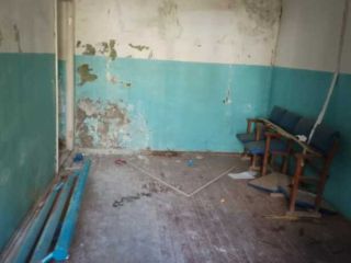 Продаю помещение свободного назначения фото 7 Курган