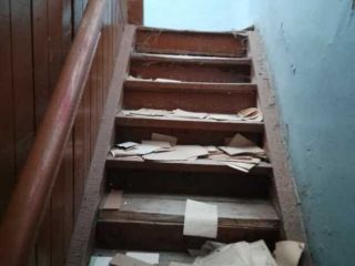 Продаю помещение свободного назначения фото 8 Курган