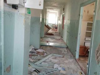 Продаю помещение свободного назначения фото 9 Курган