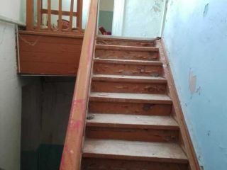 Продаю помещение свободного назначения фото 10 Курган