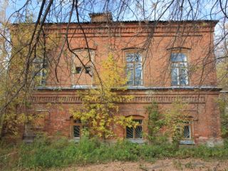 Продам нежилое помещение фото 3 Шадринск