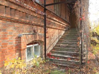 Продам нежилое помещение фото 5 Шадринск