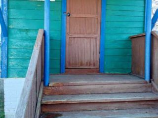 Продается помещение свободного назначения фото 2 Щучье