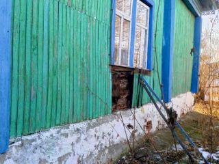 Продается помещение свободного назначения фото 3 Щучье