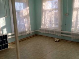 Продается помещение свободного назначения фото 4 Щучье