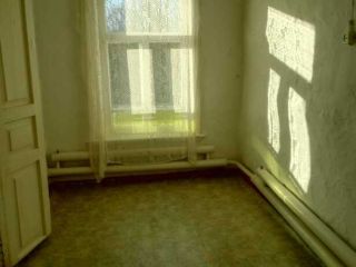 Продается помещение свободного назначения фото 5 Щучье